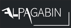 AlpaGabin