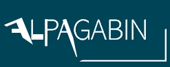 Alpgabin