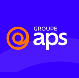 Groupe APS Groupe APS