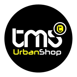 TMS Urban Shop TMS Urban Shop