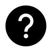 You ?