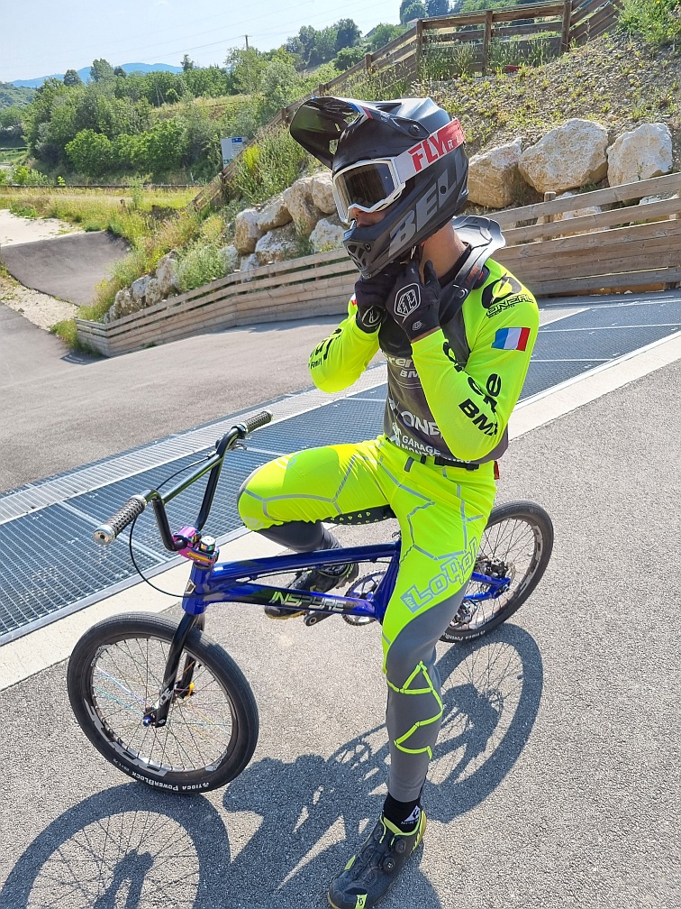 Voiron2023